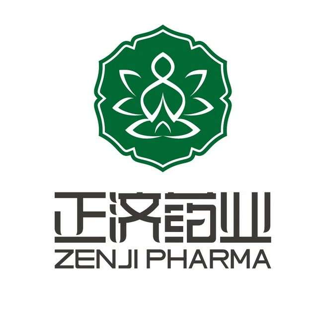 乐鱼网页版登录入口-乐鱼(中国)年产5吨醋酸巴多昔芬、30吨苯磷硫胺 、5吨法匹拉韦等原料药项目环境影响评价...